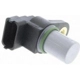 Purchase Top-Quality Cam Position Sensor by VEMO - V30-72-0702 pa3