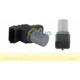Purchase Top-Quality Cam Position Sensor by VEMO - V30-72-0702 pa4
