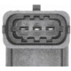 Purchase Top-Quality Cam Position Sensor by VEMO - V30-72-0702 pa5