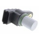 Purchase Top-Quality Cam Position Sensor by VEMO - V30-72-0702 pa6
