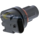 Purchase Top-Quality Cam Position Sensor by VEMO - V30-72-0785 pa1