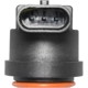 Purchase Top-Quality Cam Position Sensor by VEMO - V30-72-0785 pa2