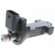 Purchase Top-Quality Cam Position Sensor by VEMO - V33-72-0120 pa1
