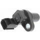 Purchase Top-Quality Cam Position Sensor by VEMO - V37-72-0025 pa1