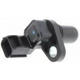 Purchase Top-Quality Cam Position Sensor by VEMO - V37-72-0025 pa2