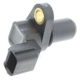 Purchase Top-Quality Cam Position Sensor by VEMO - V37-72-0095 pa4