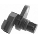 Purchase Top-Quality Cam Position Sensor by VEMO - V37-72-0114 pa1