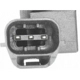 Purchase Top-Quality Cam Position Sensor by VEMO - V37-72-0114 pa2