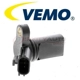 Purchase Top-Quality Cam Position Sensor by VEMO - V38-72-0066 pa3
