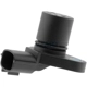 Purchase Top-Quality Cam Position Sensor by VEMO - V38-72-0184 pa1