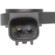 Purchase Top-Quality Cam Position Sensor by VEMO - V38-72-0184 pa2