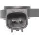 Purchase Top-Quality Cam Position Sensor by VEMO - V38-72-0184 pa3