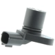 Purchase Top-Quality Cam Position Sensor by VEMO - V38-72-0184 pa4