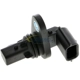 Purchase Top-Quality Cam Position Sensor by VEMO - V38-72-0197 pa1
