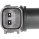 Purchase Top-Quality Cam Position Sensor by VEMO - V41-72-0001 pa1