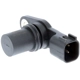 Purchase Top-Quality Cam Position Sensor by VEMO - V41-72-0001 pa2