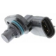 Purchase Top-Quality Cam Position Sensor by VEMO - V52-72-0156 pa1