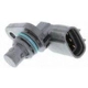 Purchase Top-Quality Cam Position Sensor by VEMO - V52-72-0156 pa2