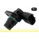 Purchase Top-Quality Cam Position Sensor by VEMO - V52-72-0156 pa3