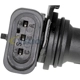 Purchase Top-Quality Cam Position Sensor by VEMO - V52-72-0221 pa1