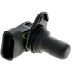 Purchase Top-Quality Cam Position Sensor by VEMO - V52-72-0221 pa2