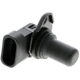 Purchase Top-Quality Cam Position Sensor by VEMO - V52-72-0221 pa3