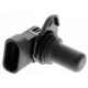Purchase Top-Quality Cam Position Sensor by VEMO - V52-72-0221 pa5