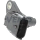 Purchase Top-Quality Cam Position Sensor by VEMO - V53-72-0020 pa2