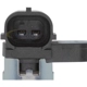 Purchase Top-Quality Cam Position Sensor by VEMO - V63-72-0003 pa1