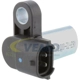 Purchase Top-Quality Cam Position Sensor by VEMO - V63-72-0003 pa2