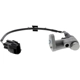 Purchase Top-Quality Cam Position Sensor by VEMO - V70-72-0127 pa1
