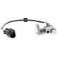 Purchase Top-Quality Cam Position Sensor by VEMO - V70-72-0127 pa3