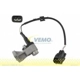 Purchase Top-Quality Cam Position Sensor by VEMO - V70-72-0127 pa4