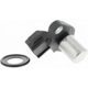 Purchase Top-Quality Cam Position Sensor by VEMO - V70-72-0288 pa1