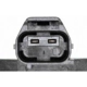 Purchase Top-Quality Cam Position Sensor by VEMO - V70-72-0288 pa3