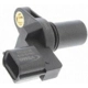 Purchase Top-Quality Cam Position Sensor by VEMO - V95-72-0018 pa1