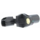 Purchase Top-Quality Cam Position Sensor by VEMO - V95-72-0018 pa2