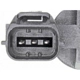 Purchase Top-Quality Cam Position Sensor by VEMO - V95-72-0018 pa3