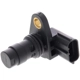 Purchase Top-Quality Cam Position Sensor by VEMO - V95-72-0068 pa1