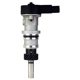 Purchase Top-Quality WAI GLOBAL - CAMS2607 - 2 Terminal Camshaft Synchronizer pa1