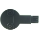 Purchase Top-Quality Cam Position Sensor by WAI GLOBAL - CAMS2607 pa2