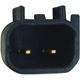 Purchase Top-Quality Cam Position Sensor by WAI GLOBAL - CAMS2607 pa3
