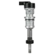 Purchase Top-Quality WAI GLOBAL - CAMS2801 - Camshaft Synchronizer pa1