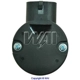 Purchase Top-Quality Capteur de position d'arbre à came par WAI GLOBAL - CAMS2401 pa1