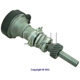 Purchase Top-Quality Capteur de position d'arbre à came by WAI GLOBAL - CAMS2401 pa3