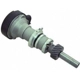 Purchase Top-Quality Capteur de position d'arbre à came by WAI GLOBAL - CAMS2401 pa6