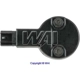 Purchase Top-Quality Cam Position Sensor by WAI GLOBAL - CAMS2600 pa1