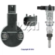 Purchase Top-Quality Cam Position Sensor by WAI GLOBAL - CAMS2600 pa3