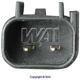 Purchase Top-Quality Cam Position Sensor by WAI GLOBAL - CAMS2600 pa4