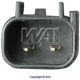 Purchase Top-Quality Capteur de position d'arbre à came by WAI GLOBAL - CAMS2600 pa4